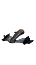 F1 Frontwing 2026