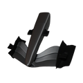 F1 Frontwing 2026 (wall mount)
