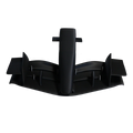 F1 Frontwing 2026