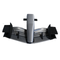 F1 Frontwing 2026